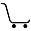 Bestbuy Smart co., ltd/Yiwu Qiwang Trading Firm  /  QIWANG SMART CO., LTD 