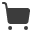 cart