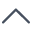aixinfluorine