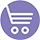 cart