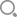 loupe