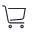 cart