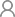tnqmed