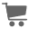 cart